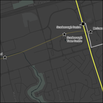 put a description here or you will lose grades